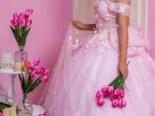 Las Fotos de Quince que buscabas