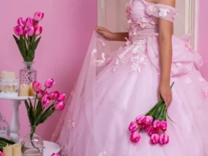 24c77fc6a480ea82db6b070ae770a4ea5493fb2b2922eaee680acd67c6adec6e