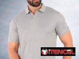 Ropa para hombres y estos pulovers de casi todas las tallas. 15 usd o 8250 mn. Escríbeme al WhatsApp 56249037