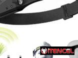 🔦 LINTERNA DE CABEZA FRONTAL 🔦 DOBLE LAMPARA 🔦 COB 🔦 350 LUMENS 🔦 5.887.23.60