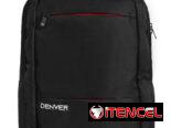 Mochila para Portátil Denver 15.6 – BG2502BK Precio 30 usd
