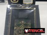 PERFUMES ORIGINALES 100%