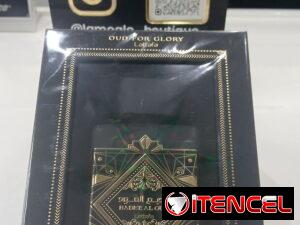 24cd0999d6a47420b132253fd01719357d21fdde2bfb065545462aca94637bbf