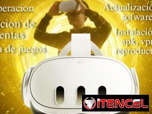 24cdd2b78e21296d156ab2cd82210cdfeb62f3262d3d1e9992b2f33d4f6d739c