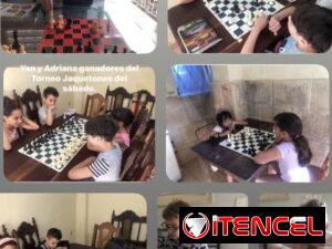 24d53384ea19ec886ca15ab95cefec6bd88ae728b88ef3aa96b7bd7cbcadb6a7