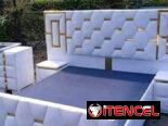 🪑 Muebles resistentes y bonitos para tu hogar ¿Buscas calidad y buen precio?   Yo fabrico muebles duraderos, cómodos