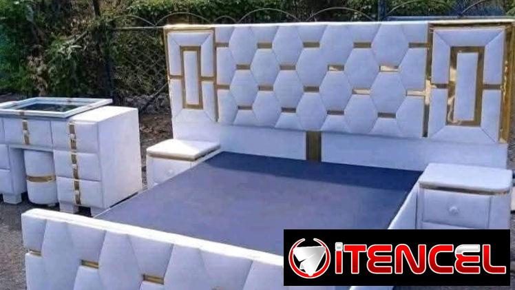 🪑 Muebles resistentes y bonitos para tu hogar ¿Buscas calidad y buen precio?   Yo fabrico muebles duraderos, cómodos