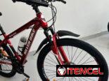 Bicis 26″