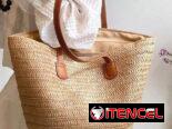 Carteras diversos diseños