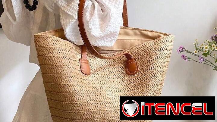 Carteras diversos diseños