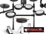 Drum eléctrico