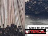 Materiales para la construcción