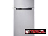 Refrigerador Samsung 9.1cuft
