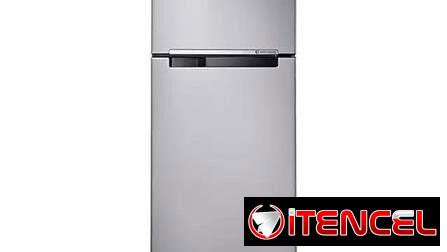 Refrigerador Samsung 9.1cuft