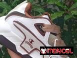 Tenis Champion