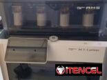Impresora 3D Bamboo Lab x1-carbon combo