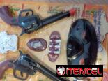 Juguetes varios accesorios de playa