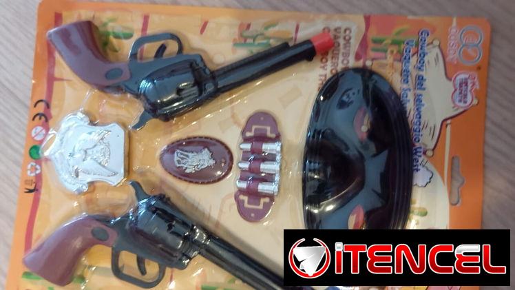 Juguetes varios accesorios de playa