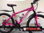 Bicicletas medida 26 Bicicletas nuevas medida 26 Bicicletas para adultos