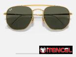 Ferrari by Ray-Ban