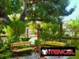 Casa particular de renta en VARADERO! 3 habitaciones, cocina equipada