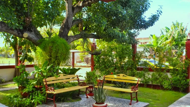 🗺️Casa Cerca de la Playa en La Habana para Extranjeros