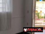 Venta de apartamento de 2 habitaciones en Playa