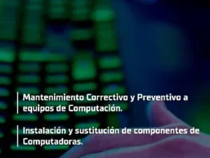 24f24aa042950709f9f7ca4bc61ba97556c2df936a4758668f509684426ce4c7