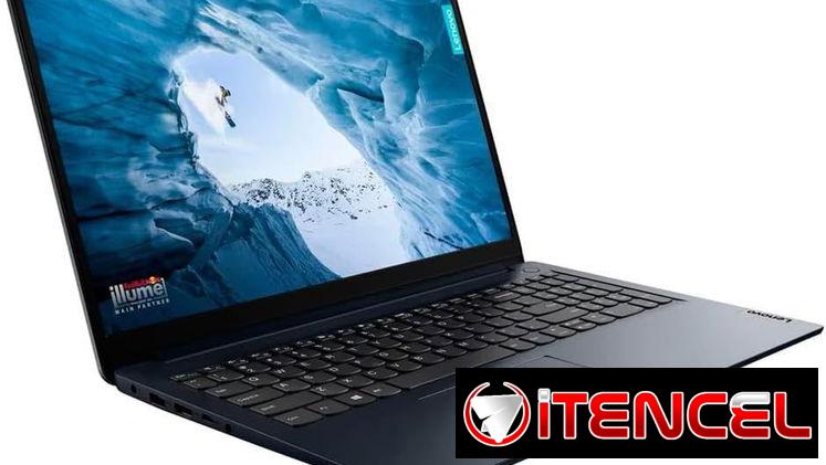 Laptop Lenovo 15IJL7 310usd☎️53312267🛵 mensajería gratis