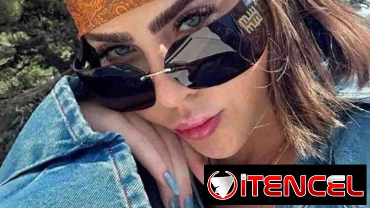 ✅️NUEVOS MODELOS DE GAFAS ✅️