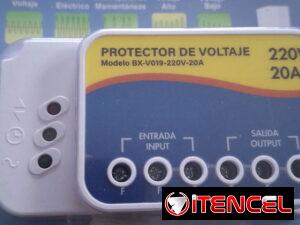 24fd256c6d172c71f48264236f73ef460479ed98f86e9b73d114768e2f4fb361