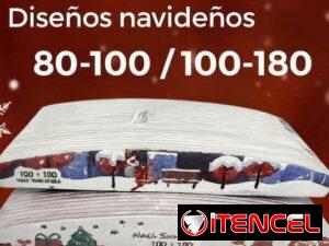 24fd59a8a56ef63f88d29e5f8fc5462681f07a1b7f52e33c4c8c92fc833e3794