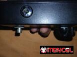 Se vende pedal Hydra boost Jimmy Hendrix solo le faltan las baterías en perfecto estado se uso muy poco