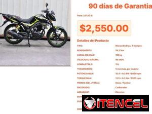 25026db49618cac09967b2b1d85a348b58eca7eb9b11745d52ed220d98847bbd
