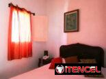 🏛️📍Miniapartamento con vista auténtica en el corazón de La Habana Vieja REF 1315