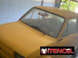Se vende Fiat polaco (polakito)