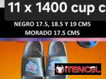 Ventas x cantidad. Sandalias de Mujer y sapitos y chancletas de niñ@s
