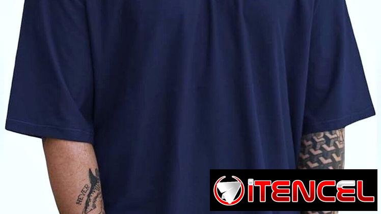 Ropa de Hombre 52465450