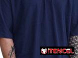 Pulover Básico Polo..Pullover Básico Cuello Redondo..Pullover Overzise .Varios colores todas las tallas 52465450