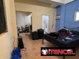 Apartamento con Sistema Solar – Barrio Chino
