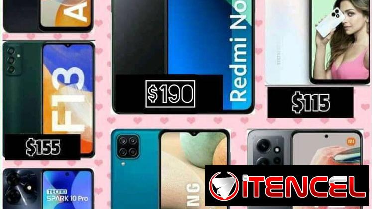La Habana. 📱56869862  🇨🇺 ABIERTOS TODOS LOS DÍAS DE 8:00 AM a 11:50 PM.