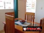 ⭐️⭐️ Apartamento Jose y sisi en el vedado. Respaldo energético. Whatssap 5 2959440