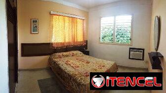 ⛱️⚡️Acogedora casa cerca de la playa en Varadero⛱️/Casa de alquiler/House for rent in Varadero Cuba/Accommodation