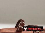 Sandalias de SHEIN excelente calidad