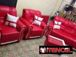 Muebles