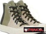 Zapatos Converese Clásicos/Thor Provider