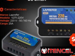 25167c95c4ead2e8dbb55e82305d10dfe383a6335924ecefc7c78038ece80212