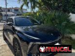 💥VENDO DONGFENG T5 EVO 2024®LEA👇🏽💥 54006023