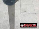 Base para freezer, refri, lavadora – 7000