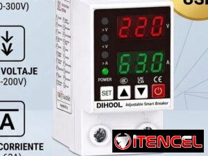 25194533b11d5a95820033513afa088a8c5a89a43f08df0f294edac88307fc28